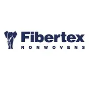 Fibertex Fibertex