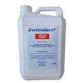 Lamellenreiniger PRO - 5 liter - Cover Clean