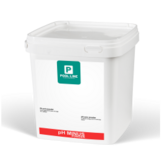Alkanaliteit verlager 5kg - TAC min