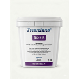 Alkanaliteit verhoger 5kg - TAC plus