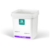 Alkanaliteit verhoger 5kg - TAC plus