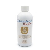 Spa Line Spa Tube Clean Zwemland 500 ml