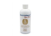Spa Line Spa Tube Clean Zwemland 500 ml