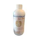 Spa Line Spa Tube Clean Zwemland 500 ml