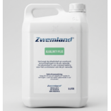 Zwemland Alkalinity plus 5 Liter