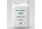 Zwemland Alkalinity plus 5 Liter