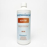 Zwemland Algi-stop 1 liter - Anti Alg