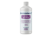 Zwemland Alkali Balancer 1 Liter - Alkaliniteit verhoger
