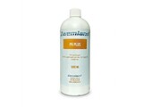 Zwemland pH Plus 1 Liter