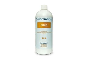 Zwemland pH Plus 1 Liter