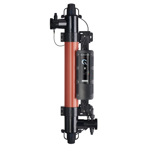 UV Lampen