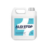 Zwemland Zwembad Anti Alg 5 liter - Algi-stop