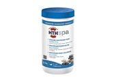 HTH Minitab Action 5 (20g) Chloortabletten - 1 kg