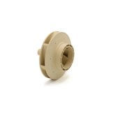 LX Impeller voor Circulatiepompen LP200 en WP200
