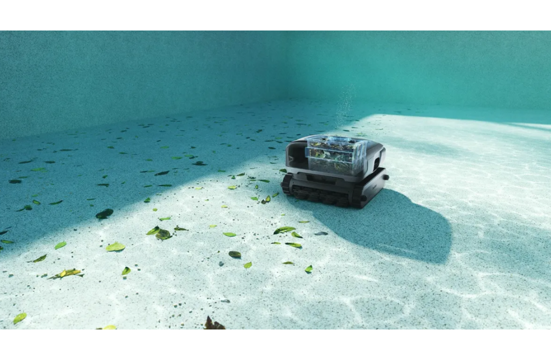 Beatbot Sora P7 zwembadrobot