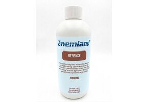 Zwemland Defense 1 Liter
