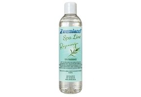 SpAroma Spa Geur 250 ml - Rozemarijn