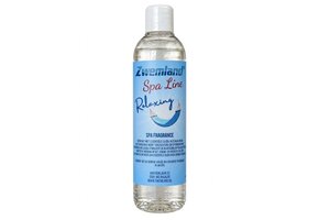 SpAroma Spa Geur 250 ml - Relax