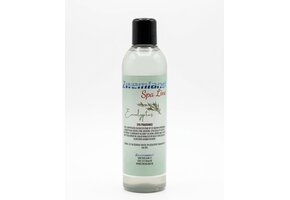 SpAroma Spa Geur 250 ml - Eucalyptus