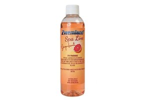 SpAroma Spa Geur 250 ml - Grapefruit