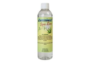 SpAroma Spa Geur 250 ml - Aloë Vera
