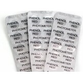 Navul tabletten voor digitale tester - 100 stuks