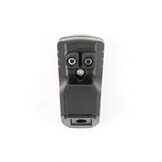 Kokido adapter Vektro auto oplader