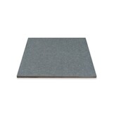 Terrastegel - Bluestone Light - prijs per m²