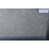Terrastegel - Bluestone Light - prijs per m²