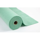 Zwembad liner vilt 500g/m² | 1,50 x 30m