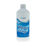 Vetrandreiniger Aqua Easy – 1 liter - Waterlijn Reiniger
