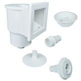 Astral mini skimmer voor prefab baden