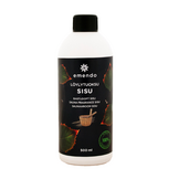 Emendo Sauna geur Sisu 500 ml - dennenhars en menthol