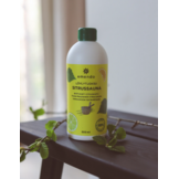 Emendo Sauna geur Citrus 500 ml