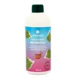 Emendo Sauna geur Revontuli 500 ml