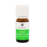 Emendo sauna geur Summer Magic - 10ml