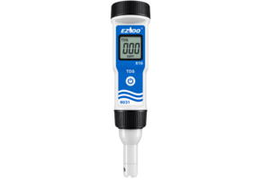 Ezdo digitale TDS meter Zoutmeter