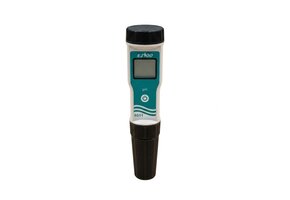 Ezdo digitale Ph Tester - Ph meter