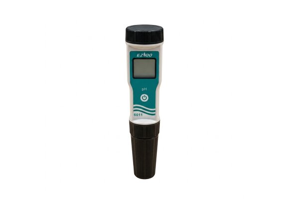 Ezdo digitale Ph Tester - Ph meter