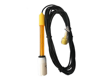 RX Redox elektrode met 5 meter BNC Kabel - Chloor Sensor