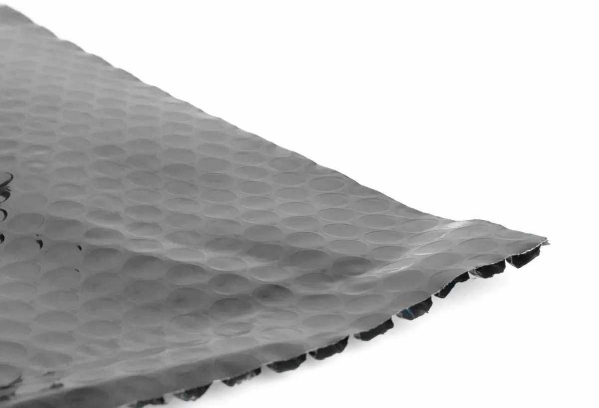 Weau solar cover ovaal - verschillende afmetingen