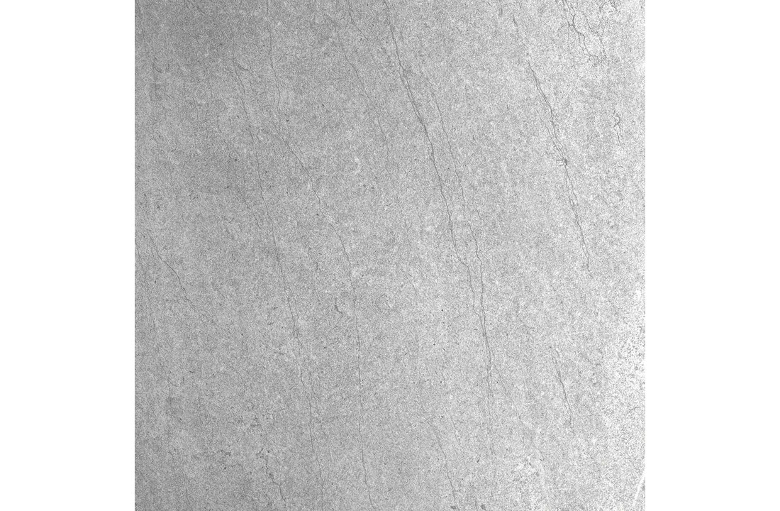 Ceramica - Keramische zwembad terrastegel 60 x 60 cm | Diverse soorten