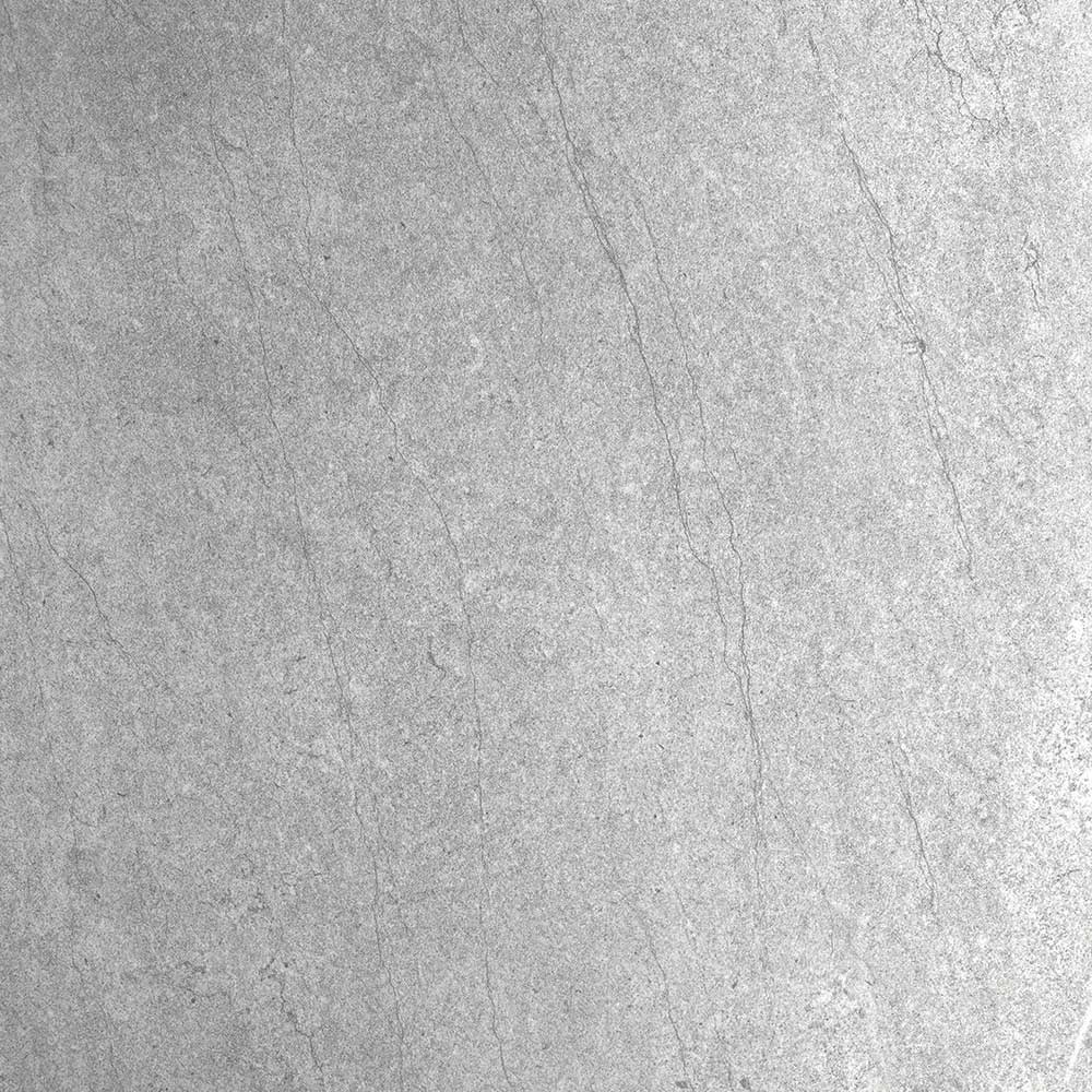 Ceramica - Keramische zwembad terrastegel 60 x 60 cm | Diverse soorten