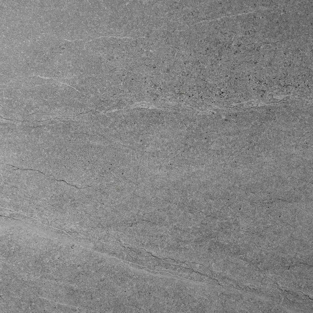 Ceramica - Keramische zwembad terrastegel 60 x 60 cm | Diverse soorten