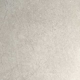 Ceramica - Keramische zwembad terrastegel 60 x 60 cm | Diverse soorten