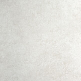 Ceramica - Keramische zwembad terrastegel 60 x 60 cm | Diverse soorten