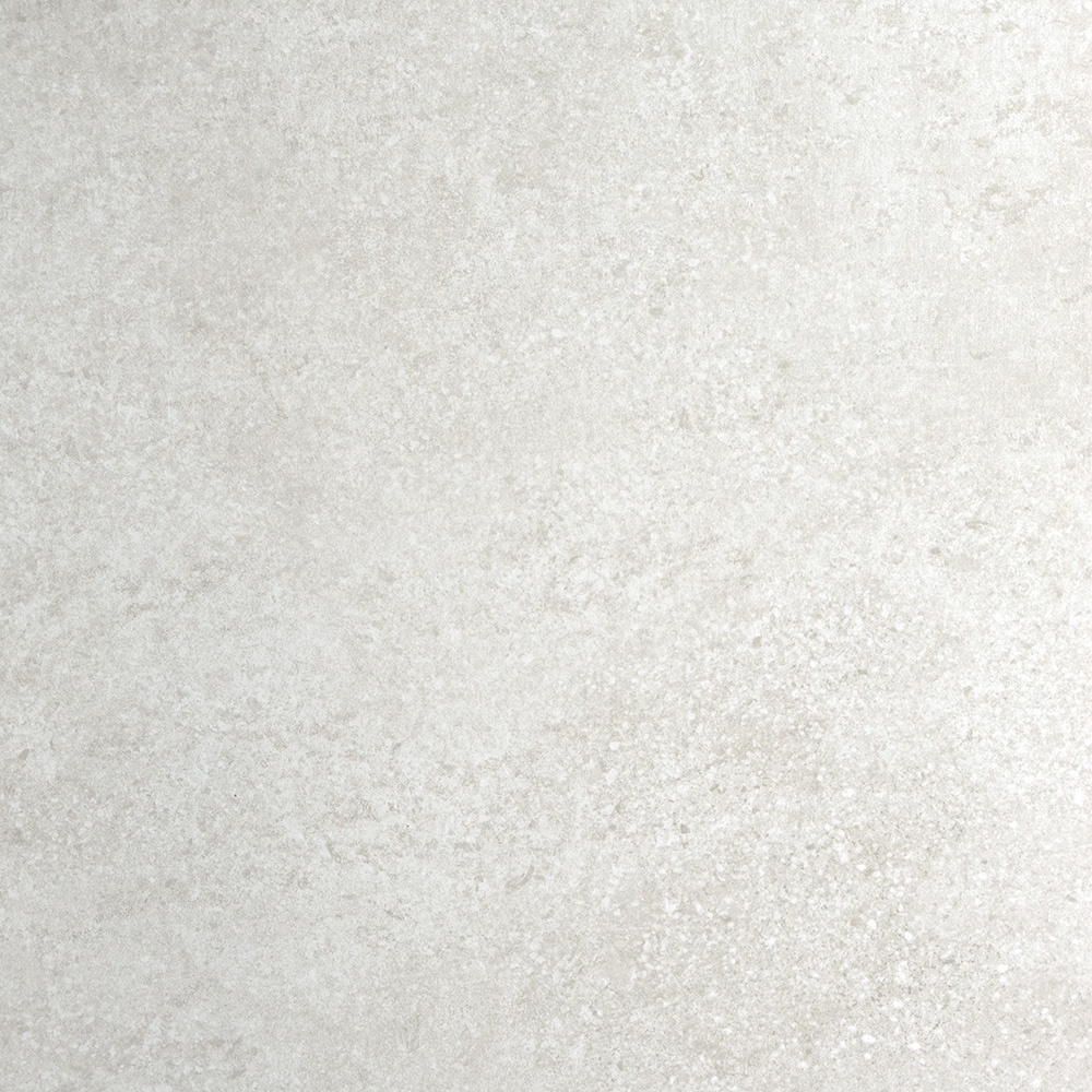 Ceramica - Keramische zwembad terrastegel 60 x 60 cm | Diverse soorten