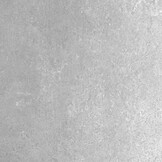 Ceramica - Keramische zwembad terrastegel 60 x 60 cm | Diverse soorten