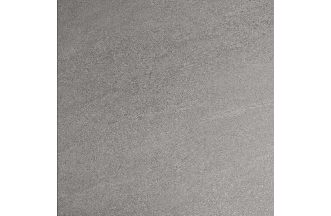 Ceramica - Keramische zwembad terrastegel 60 x 60 cm | Diverse soorten
