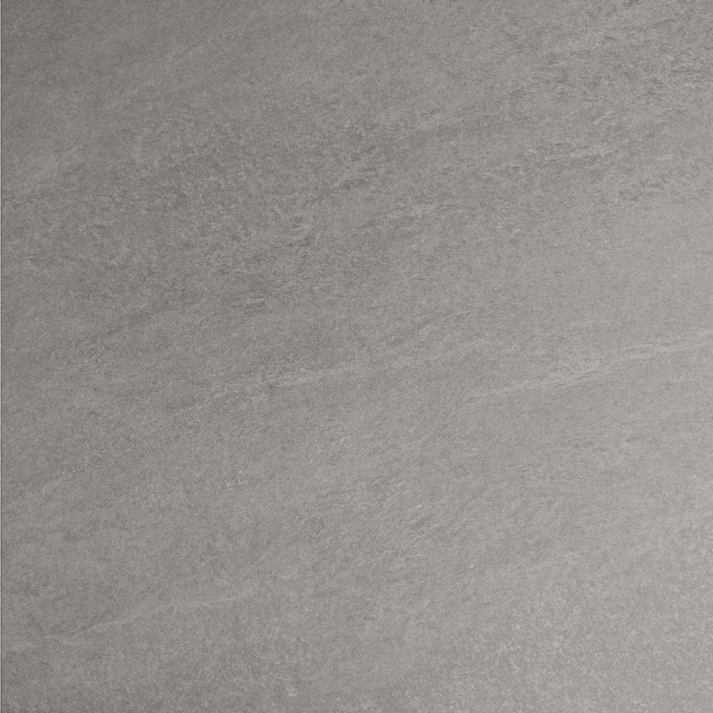 Ceramica - Keramische zwembad terrastegel 60 x 60 cm | Diverse soorten